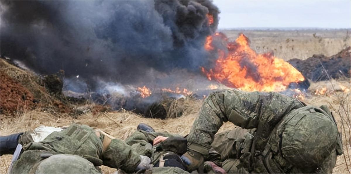 Manpack jammer suitable for single-soldier combat use