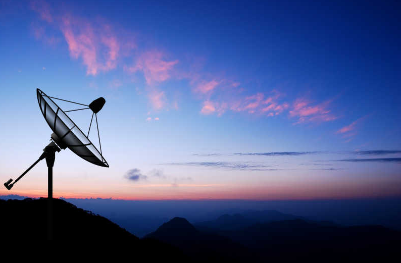 Why are antennas important?