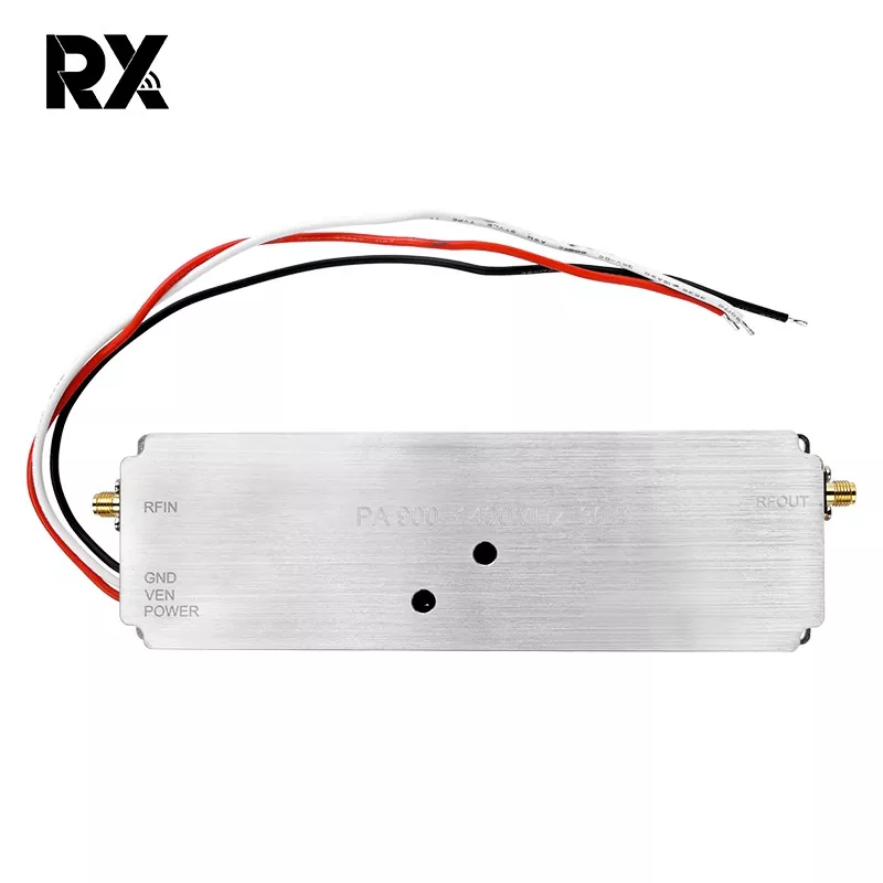 Customized 30W No Digital Source 900-1400MHz AP Module